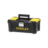 Boîte à outils Stanley Classic Line 30 cm