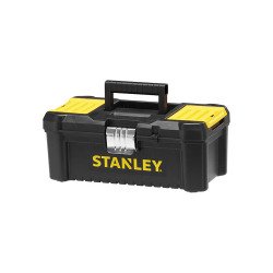 Boîte à outils Stanley Classic Line 30 cm