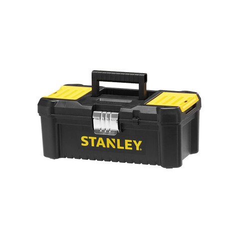 Boîte à outils Stanley Classic Line 30 cm