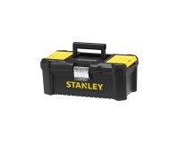 Gereedschapskist Stanley 30 cm
