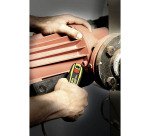 Jeu de 8 clés Torx Stanley Fatmax