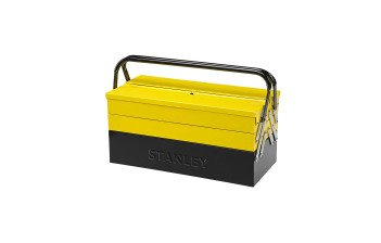 Toolbox
