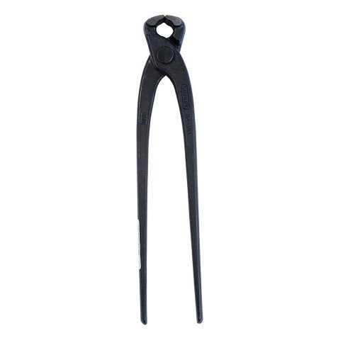 Tenaille russe de mécanicien Stanley 25 cm