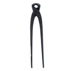 Russian wrench from Stanley mechanic 25 cm