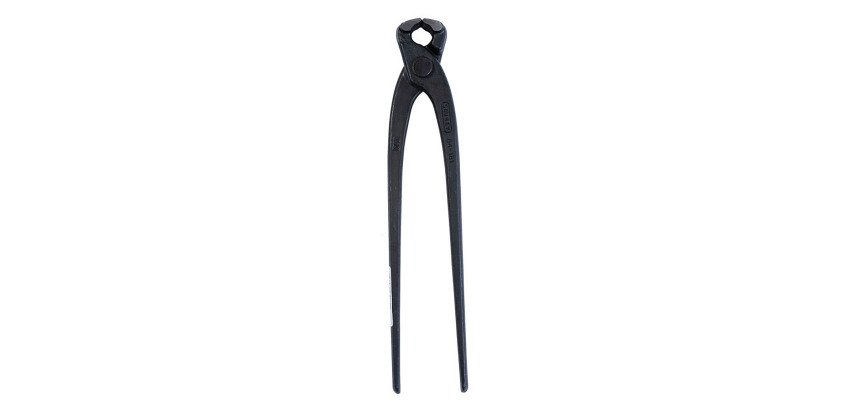 Tenaille russe de mécanicien Stanley 25 cm
