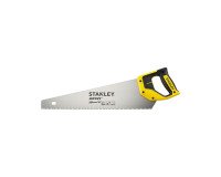 Säge Stanley Jetcut für mittlere Schnitte 45 cm, 7 Zähne/Zoll