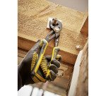 Pince multiprise à verrouillage Stanley Fatmax 30 cm