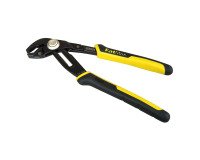 Tang met vergrendeling Stanley Fatmax 30 cm