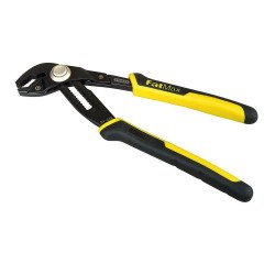 Locking pliers Stanley Fatmax 30 cm