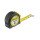 Measuring tape
