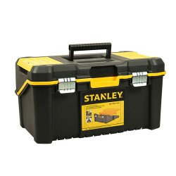 Boîte à outils Cantilever Stanley, 24 litres, 3 niveaux