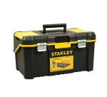 Boîte à outils Cantilever Stanley, 24 litres, 3 niveaux
