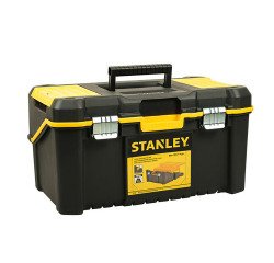 Werkzeugkasten Cantilever Stanley, 24 Liter, 3 Ebenen