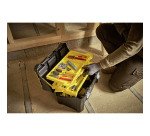 Boîte à outils Cantilever Stanley, 24 litres, 3 niveaux