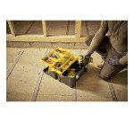 Boîte à outils Cantilever Stanley, 24 litres, 3 niveaux