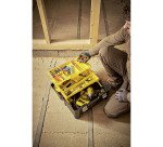 Boîte à outils Cantilever Stanley, 24 litres, 3 niveaux