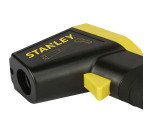 Détecteur thermique infrarouge Stanley, sans contact