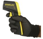 Détecteur thermique infrarouge Stanley, sans contact