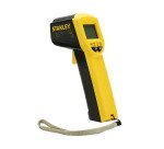 Détecteur thermique infrarouge Stanley, sans contact
