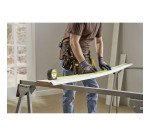 Mètre ruban Stanley Tylon 5 m x 19 mm