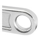 Clé à molette Stanley 20 cm