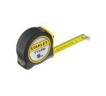 Mètre ruban Stanley Tylon 5 m x 19 mm