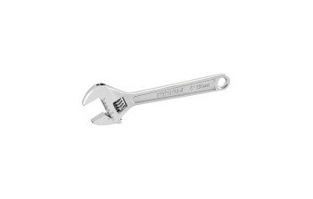 Wrench and socket