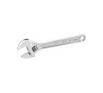 Clé à molette Stanley 30 cm