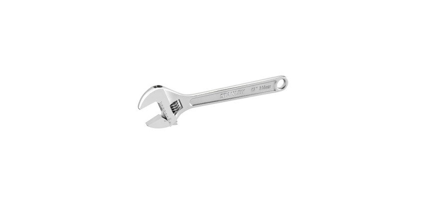 Sleutel Stanley 30 cm