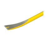 Pied de biche Stanley Fatmax 60 cm