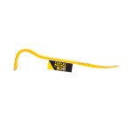 Pied de biche Stanley Fatmax 60 cm