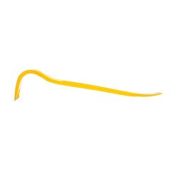 Breekijzer Stanley Fatmax 60 cm
