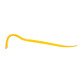 Pied de biche Stanley Fatmax 60 cm