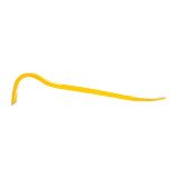 Pied de biche Stanley Fatmax 60 cm