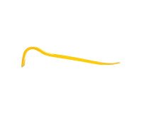 Pied de biche Stanley Fatmax 60 cm