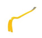 Pied de biche Stanley Fatmax 60 cm