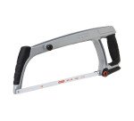 Monture de scie à métaux Stanley Fatmax