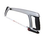 Monture de scie à métaux Stanley Fatmax