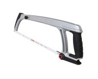 Metaalzaag Stanley Fatmax