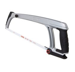 Metaalzaag Stanley Fatmax