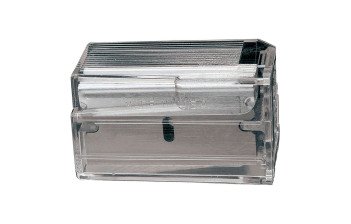 Quincaillerie de la fenêtre