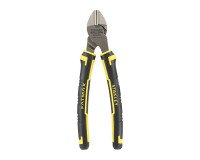 Diagonale kniptang Stanley Fatmax 16 cm