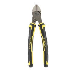 Pinzette Stanley Fatmax 16 cm