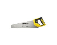 Säge Stanley Jetcut feiner Schnitt 55 cm