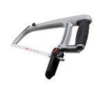 Monture de scie à métaux Stanley Fatmax