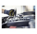 Clés plates Stanley Fatmax - Jeu de 12 pièces