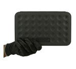 Douilles 6 pans 1/2" Stanley - Coffret de 7 pièces