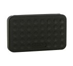 Douilles 6 pans 1/2" Stanley - Coffret de 7 pièces