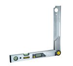 Niveau digital d’angle Stanley 40 cm