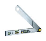 Niveau digital d’angle Stanley 40 cm